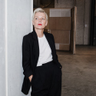 Margot Deveraux, Lead Writer at AWH Magazine
